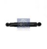 DT 4.65612 Shock Absorber